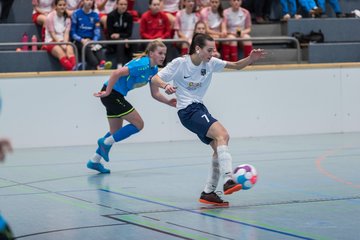 Bild 216 - wBJ Loewinnen-Cup